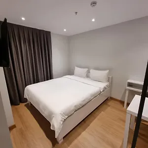 10m2 , Istanbul Turkiet