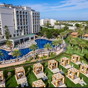 Hotel Duja