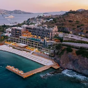 Hotel The Bodrum - Mgallery Collection