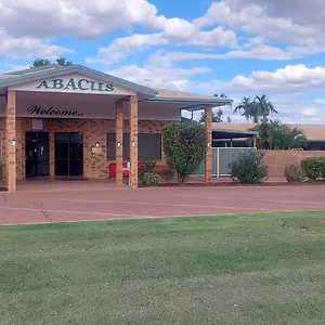 abacus-motel.queenslandhotels.net/